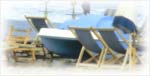 Spiagge in Toscana