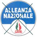 Partito Alleanza Nazionale (AN)