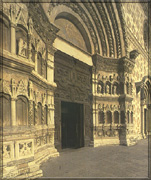 Basilica Collemaggio 