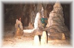 Grotta del Cervo