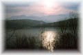 Il lago di Penne